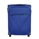 Roncato,  , 4003-03